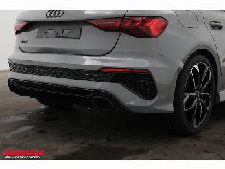 Audi Rs3 2.5 TFSI Quattro Dynamic Pano LED ACC HUD B&O picture 14