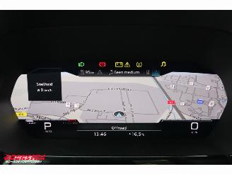 Audi Rs3 2.5 TFSI Quattro Dynamic Pano LED ACC HUD B&O picture 27