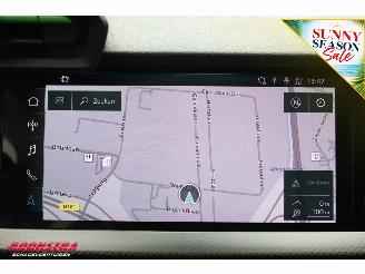 Audi Rs3 Sportback 2.5 TFSI Quattro Dynamic Ceramic Pano LED ACC HUD B&O picture 34