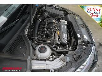 Audi Rs3 2.5 TFSI Quattro Dynamic Pano LED ACC HUD B&O picture 9