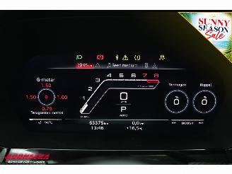 Audi Rs3 2.5 TFSI Quattro Dynamic Pano LED ACC HUD B&O picture 25
