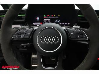 Audi Rs3 2.5 TFSI Quattro Dynamic Pano LED ACC HUD B&O picture 23