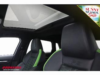Audi Rs3 Sportback 2.5 TFSI Quattro Dynamic Ceramic Pano LED ACC HUD B&O picture 22