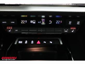 Audi Rs3 2.5 TFSI Quattro Dynamic Pano LED ACC HUD B&O picture 36