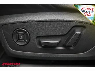 Audi Rs3 2.5 TFSI Quattro Dynamic Pano LED ACC HUD B&O picture 32
