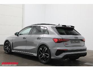 Audi Rs3 2.5 TFSI Quattro Dynamic Pano LED ACC HUD B&O picture 4