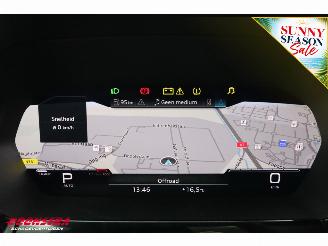 Audi Rs3 2.5 TFSI Quattro Dynamic Pano LED ACC HUD B&O picture 27