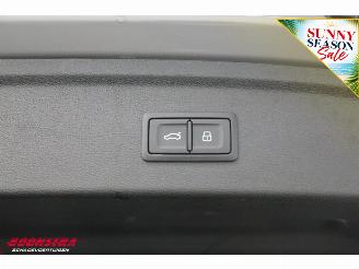 Audi Rs3 Sportback 2.5 TFSI Quattro Dynamic Ceramic Pano LED ACC HUD B&O picture 38