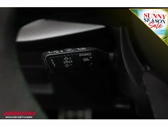 Audi Rs3 Sportback 2.5 TFSI Quattro Dynamic Ceramic Pano LED ACC HUD B&O picture 28