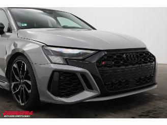 Audi Rs3 2.5 TFSI Quattro Dynamic Pano LED ACC HUD B&O picture 7