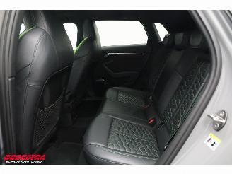 Audi Rs3 2.5 TFSI Quattro Dynamic Pano LED ACC HUD B&O picture 20