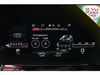 Audi Rs3 2.5 TFSI Quattro Dynamic Pano LED ACC HUD B&O picture 24