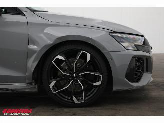 Audi Rs3 2.5 TFSI Quattro Dynamic Pano LED ACC HUD B&O picture 5