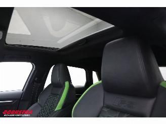 Audi Rs3 2.5 TFSI Quattro Dynamic Pano LED ACC HUD B&O picture 22