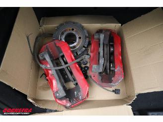 Audi Rs3 2.5 TFSI Quattro Dynamic Pano LED ACC HUD B&O picture 40