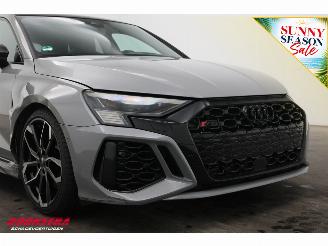Audi Rs3 Sportback 2.5 TFSI Quattro Dynamic Ceramic Pano LED ACC HUD B&O picture 7