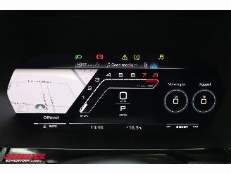 Audi Rs3 2.5 TFSI Quattro Dynamic Pano LED ACC HUD B&O picture 26