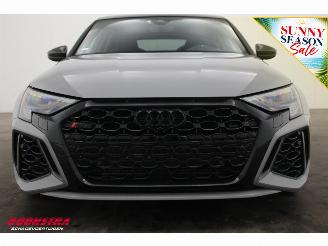 Audi Rs3 Sportback 2.5 TFSI Quattro Dynamic Ceramic Pano LED ACC HUD B&O picture 8