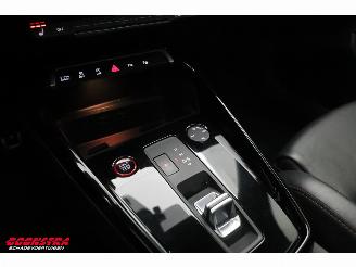 Audi Rs3 2.5 TFSI Quattro Dynamic Pano LED ACC HUD B&O picture 37