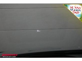 Audi Rs3 2.5 TFSI Quattro Dynamic Pano LED ACC HUD B&O picture 29