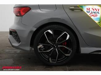 Audi Rs3 2.5 TFSI Quattro Dynamic Pano LED ACC HUD B&O picture 15