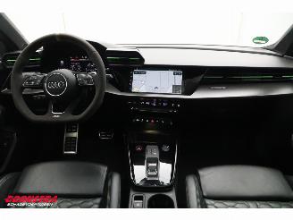 Audi Rs3 2.5 TFSI Quattro Dynamic Pano LED ACC HUD B&O picture 17