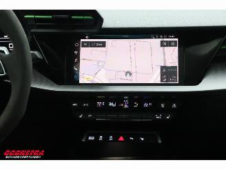 Audi Rs3 2.5 TFSI Quattro Dynamic Pano LED ACC HUD B&O picture 18