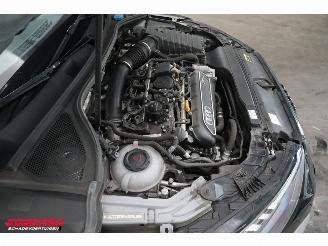 Audi Rs3 2.5 TFSI Quattro Dynamic Pano LED ACC HUD B&O picture 9