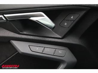 Audi Rs3 2.5 TFSI Quattro Dynamic Pano LED ACC HUD B&O picture 31