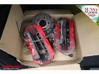 Audi Rs3 2.5 TFSI Quattro Dynamic Pano LED ACC HUD B&O picture 40