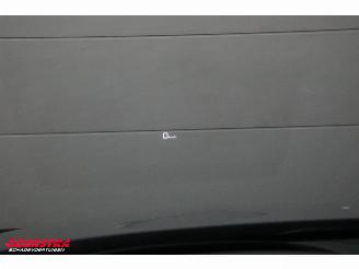 Audi Rs3 2.5 TFSI Quattro Dynamic Pano LED ACC HUD B&O picture 29