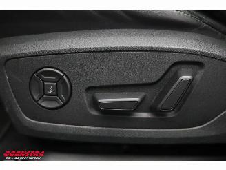 Audi Rs3 2.5 TFSI Quattro Dynamic Pano LED ACC HUD B&O picture 32