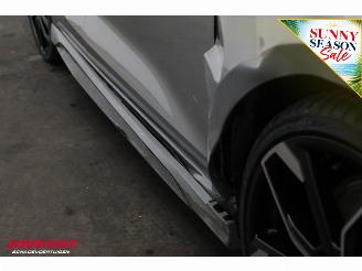 Audi Rs3 Sportback 2.5 TFSI Quattro Dynamic Ceramic Pano LED ACC HUD B&O picture 6