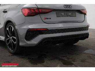 Audi Rs3 2.5 TFSI Quattro Dynamic Pano LED ACC HUD B&O picture 12
