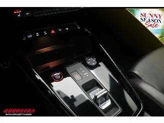 Audi Rs3 2.5 TFSI Quattro Dynamic Pano LED ACC HUD B&O picture 37