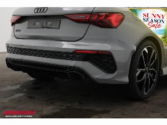 Audi Rs3 Sportback 2.5 TFSI Quattro Dynamic Ceramic Pano LED ACC HUD B&O picture 14
