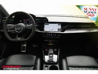 Audi Rs3 Sportback 2.5 TFSI Quattro Dynamic Ceramic Pano LED ACC HUD B&O picture 17