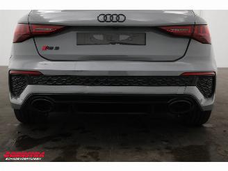 Audi Rs3 2.5 TFSI Quattro Dynamic Pano LED ACC HUD B&O picture 13