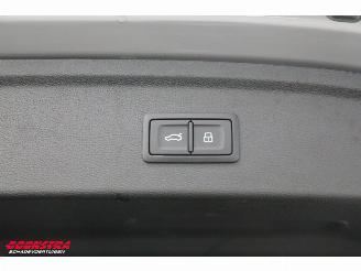 Audi Rs3 2.5 TFSI Quattro Dynamic Pano LED ACC HUD B&O picture 38