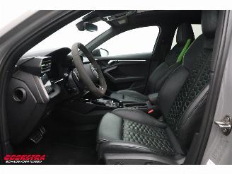 Audi Rs3 2.5 TFSI Quattro Dynamic Pano LED ACC HUD B&O picture 19