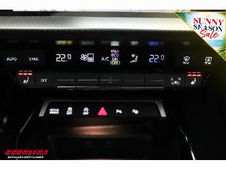 Audi Rs3 Sportback 2.5 TFSI Quattro Dynamic Ceramic Pano LED ACC HUD B&O picture 36