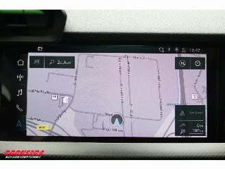 Audi Rs3 2.5 TFSI Quattro Dynamic Pano LED ACC HUD B&O picture 34