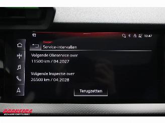 Audi Rs3 2.5 TFSI Quattro Dynamic Pano LED ACC HUD B&O picture 35