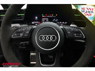 Audi Rs3 Sportback 2.5 TFSI Quattro Dynamic Ceramic Pano LED ACC HUD B&O picture 23