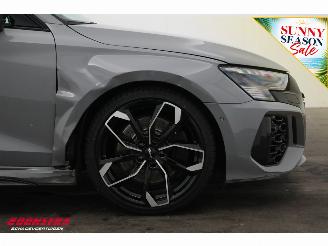 Audi Rs3 2.5 TFSI Quattro Dynamic Pano LED ACC HUD B&O picture 5