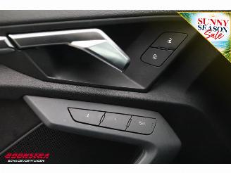 Audi Rs3 Sportback 2.5 TFSI Quattro Dynamic Ceramic Pano LED ACC HUD B&O picture 31