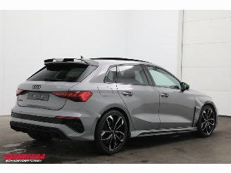 Audi Rs3 2.5 TFSI Quattro Dynamic Pano LED ACC HUD B&O picture 3