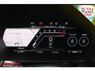 Audi Rs3 Sportback 2.5 TFSI Quattro Dynamic Ceramic Pano LED ACC HUD B&O picture 26