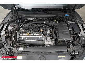Audi Rs3 2.5 TFSI Quattro Dynamic Pano LED ACC HUD B&O picture 10