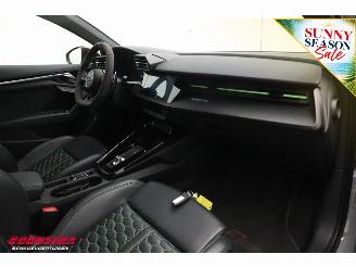 Audi Rs3 2.5 TFSI Quattro Dynamic Pano LED ACC HUD B&O picture 16